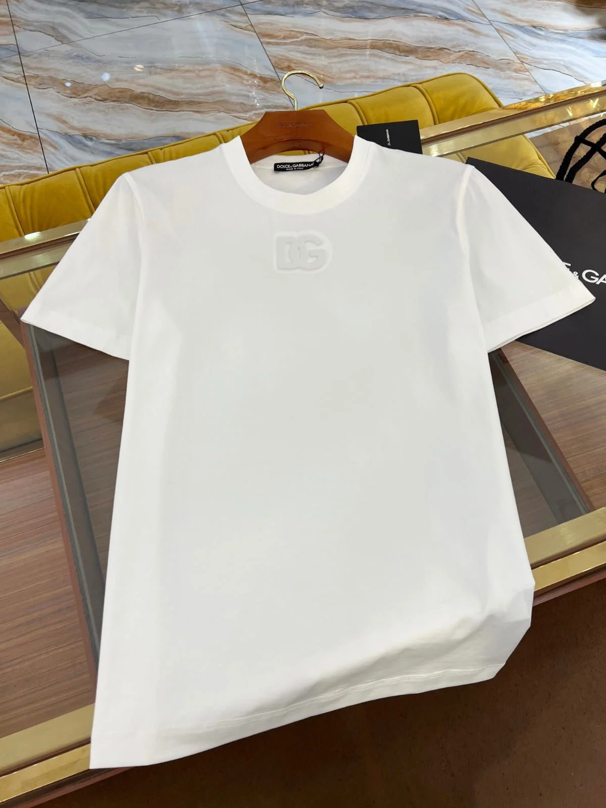 Dolce & Gabbana T-shirt