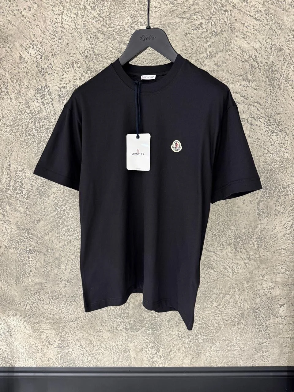 MONCLER T-Shirt Master Quality