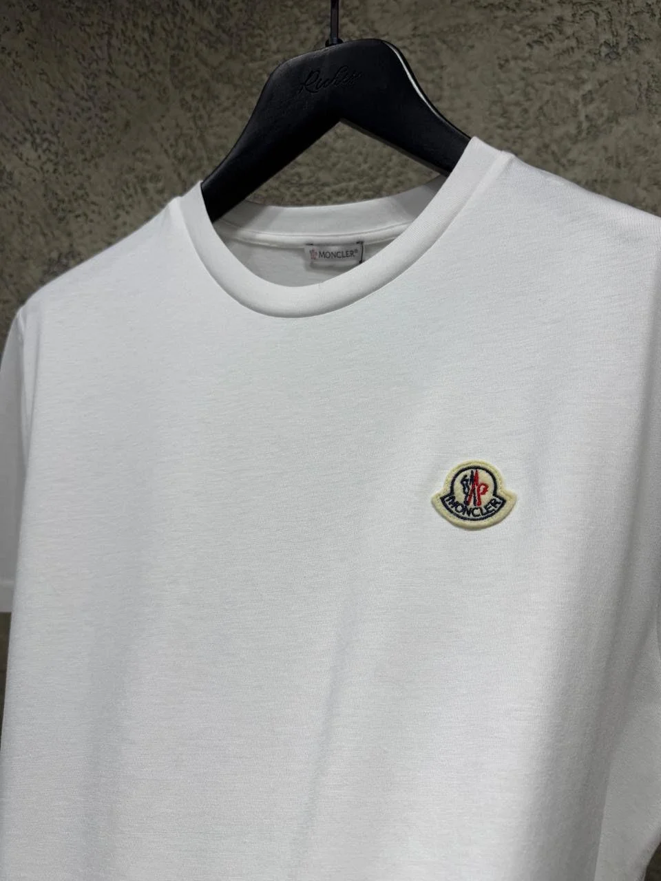 MONCLER T-Shirt Master Quality - Image 2