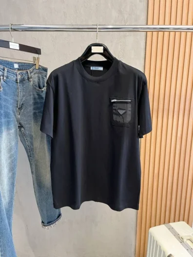Prada T-Shirt