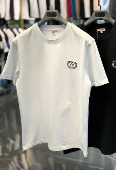 Valentino T-shirt