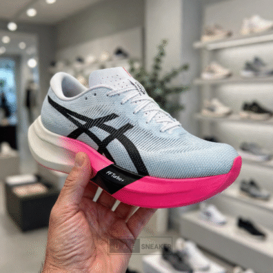 ASICS Metaspeed Sky Paris Light Blue