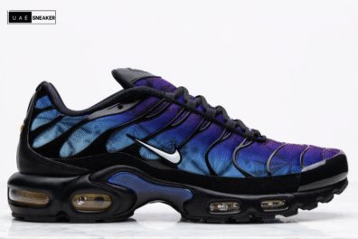 Nike Air Max Plus 25th Anniversary