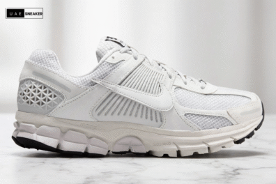 Nike Zoom Vomero 5 SP Vast Grey