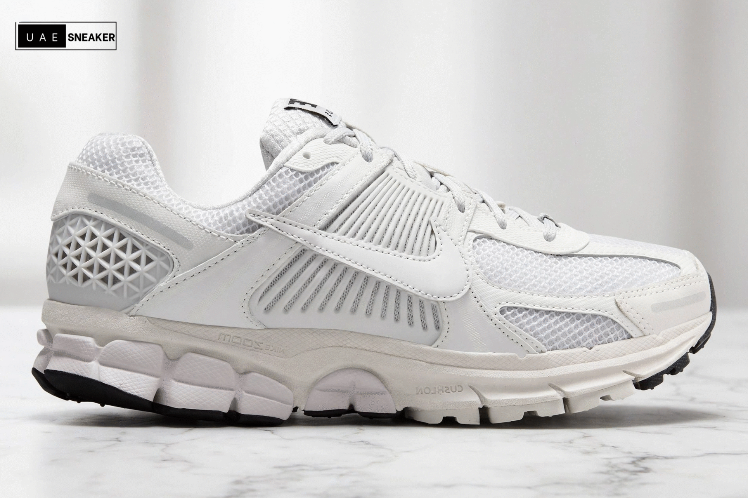 Nike Zoom Vomero 5 SP Vast Grey